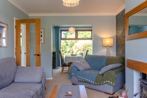 Lounge- click for photo gallery